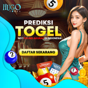 Situs Hugotogel Togel online Memahami Berbagai Jenis Permainan Togel Online